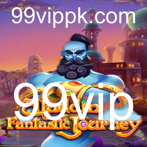 Descubra o Mundo Encantado de Aladdin: Um Jogo de Aventura Incrível