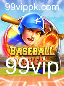 Descubra BaseballFever: O Jogo Empolgante que Conquista Fãs pelo Mundo