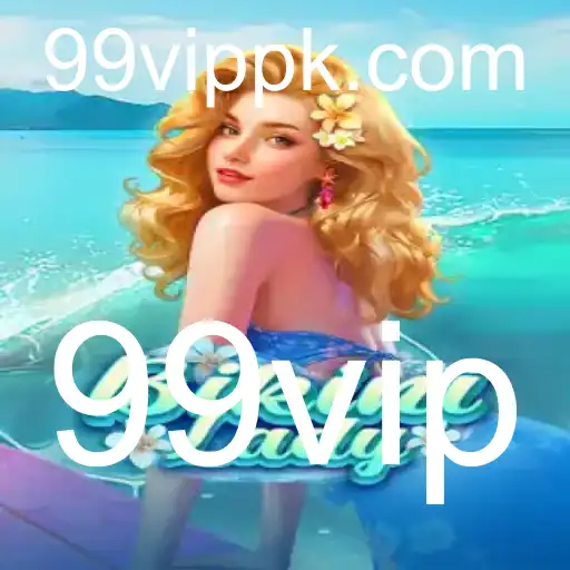 Explorando o Jogo BikiniLady: Regras e Diversão