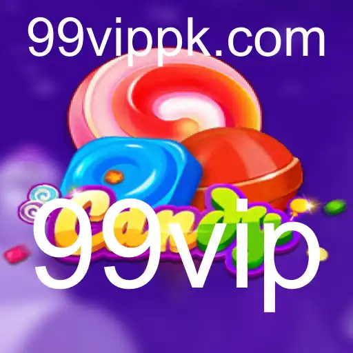 Descubra as Regras e Estratégias do Jogo Candy 99vip
