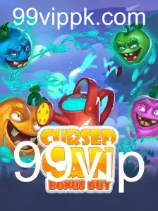 Explorando o Mundo Emocionante de CursedCanBonusBuy: Uma Jornada Inédita no Universo dos Jogos