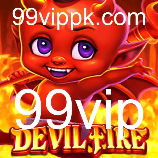 Explorando o Universo de DevilFire: Um Novo Jogo e Suas Regras