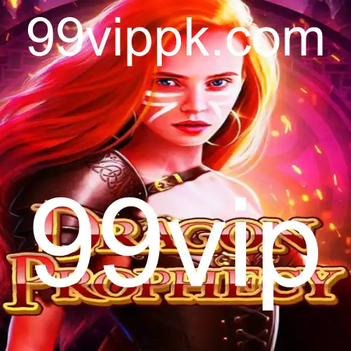Explorando DragonProphecy: Um Mergulho Profundo no Jogo Épico