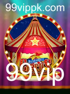 Descubra o Mundo Fascinante de EcstaticCircus: Um Guia Completo