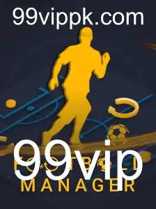 FootballManager: Dominando o Campo Virtual