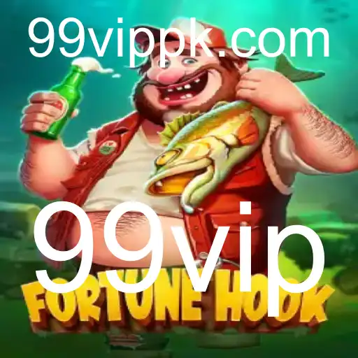 Descubra FortuneHook: Um Jogo de Estratégia e Sorte no Cenário Atual