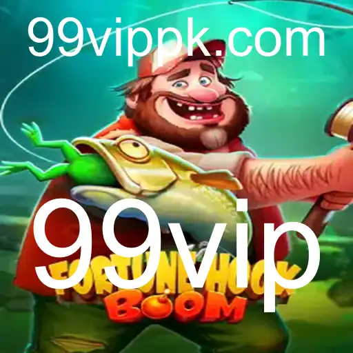 FortuneHookBoom: Descubra o Jogo de Aventuras e Estratégias que Conquista Multidões