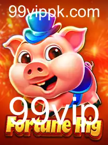 Explorando FortunePig: Um Novo Jogo de Estratégia e Sorte