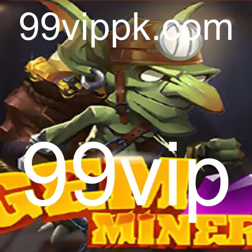 Explorando o Mundo de GemMiner: Instruções e Regras Essenciais