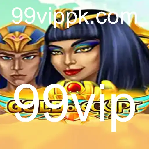 Descubra o Fascinante Jogo GoldOfEgypt: Um Mergulho no Antigo Egito
