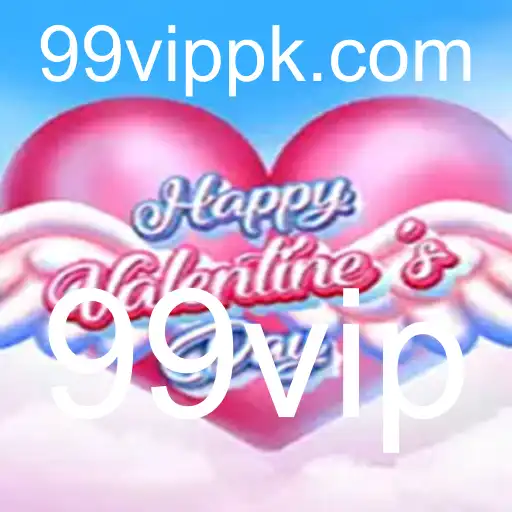 Descubra 'HappyValentinesDay': O Novo Jogo Immersivo Que Está Conquistando o Mundo