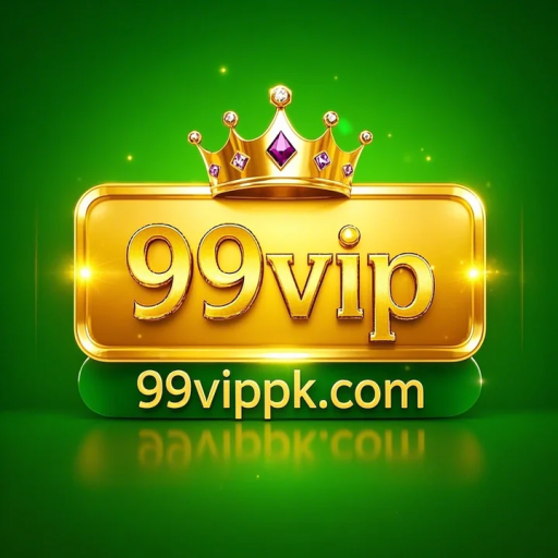 99vip