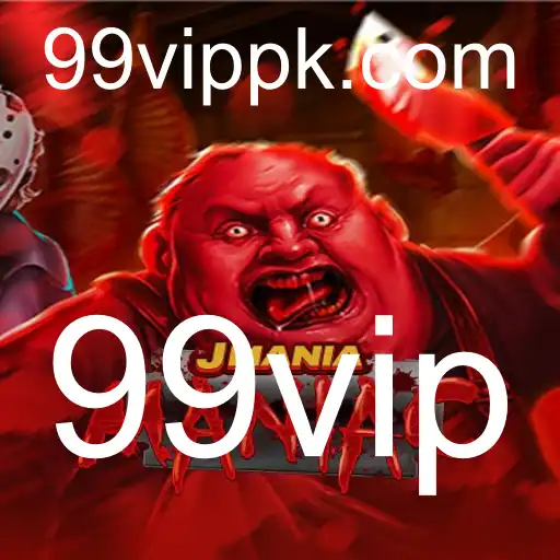 Descubra a Aventura Única de JManiaManiac: As Regras e a Emoção do Jogo 99vip