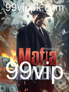 Tudo sobre MafiaMayhem: Regras e Estratégias para Dominar o Jogo