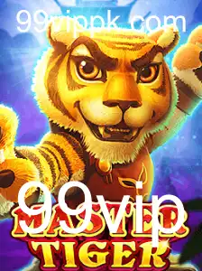 Descubra o Fascinante Mundo de MasterTiger: O Jogo que Está Conquistando o Público