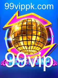 Desvendando o Fenômeno Gaming: MovenJump e a Chave para o Sucesso 99vip