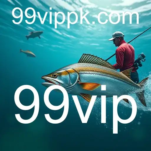 Pesca online