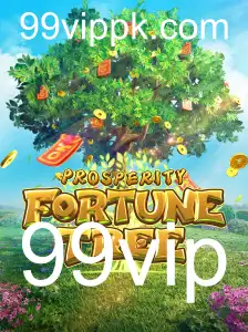 Descubra ProsperityFortuneTree: O Jogo de Estratégia Inovador