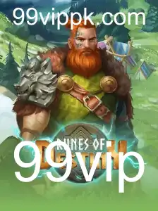 Descubra o Fascinante Mundo de RunesOfDestiny