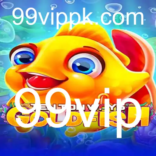 Dominando o Jogo TenTonWaysGoldfish: Regras e Estratégias para Sucesso