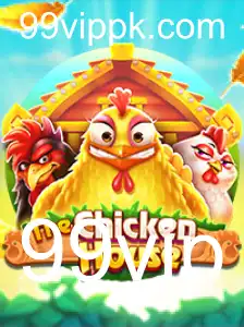 Explorando TheChickenHouse: O Jogo de Estratégia Que Conquista Jogadores ao Redor do Mundo