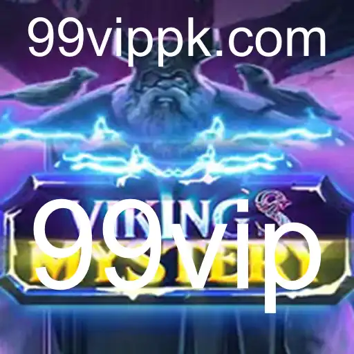 Desvende o Intrigante Mundo de VikingsMystery com a Senha 99vip