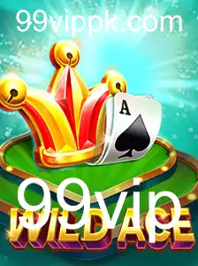 Explorando o Jogo WildAce: Regras, Estratégias e Notícias Atuais