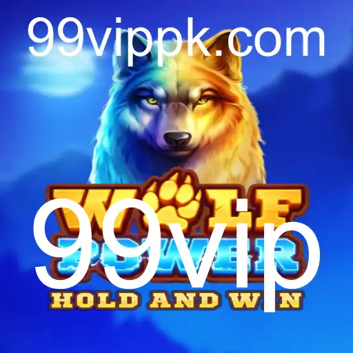 WolfPower: Explorando o Mundo do Jogo com Estratégia e Aventuras